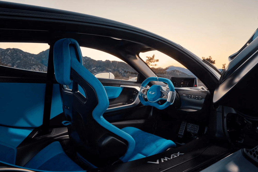 czinger-21c-бъдещето-на-хиперавтомобилите