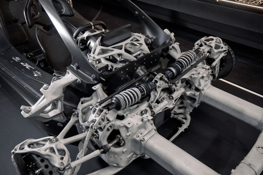 czinger-21c-бъдещето-на-хиперавтомобилите