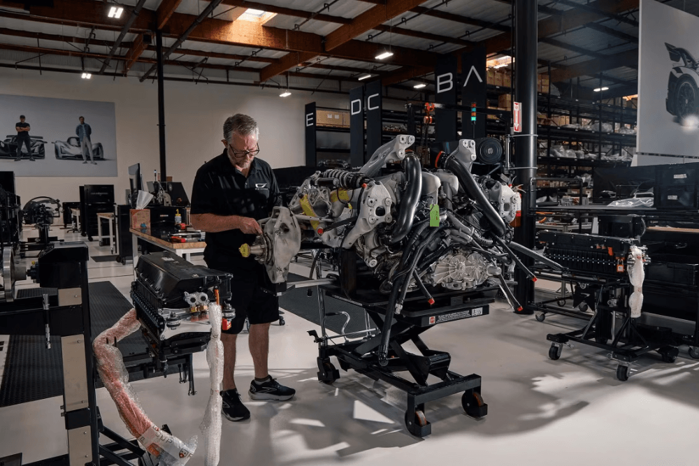 czinger-21c-бъдещето-на-хиперавтомобилите