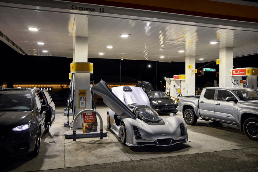 czinger-21c-бъдещето-на-хиперавтомобилите