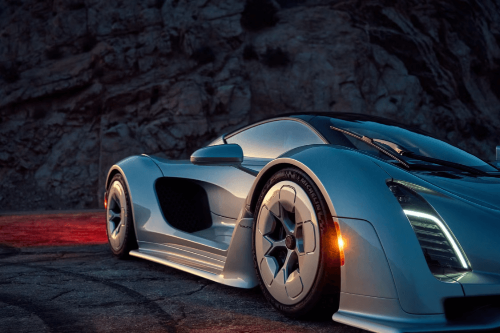 czinger-21c-бъдещето-на-хиперавтомобилите