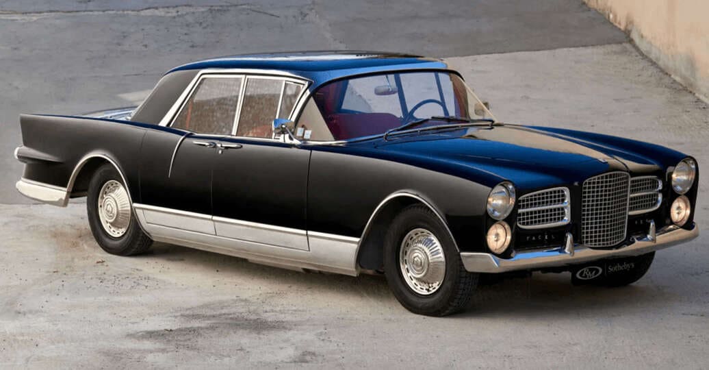 facel-vega-excellence