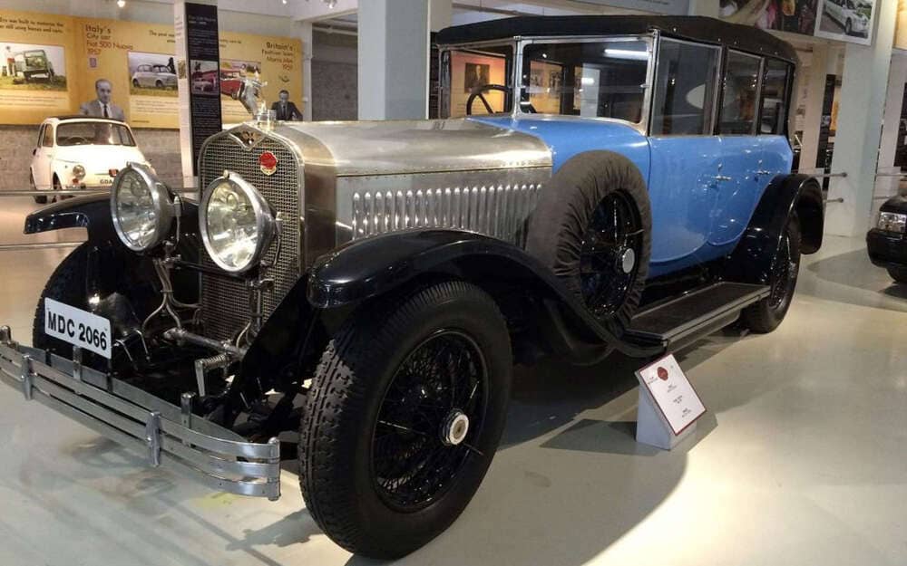hispano-suiza-h6
