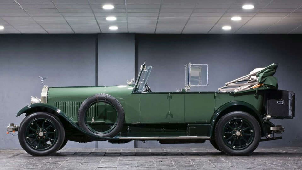 isotta-fraschini-tipo-8a