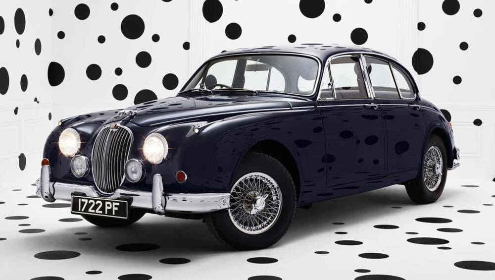 jaguar-mark2