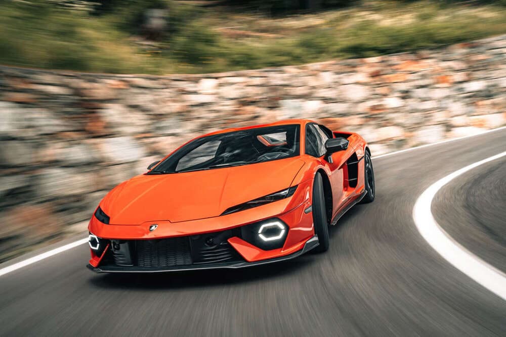 lamborghini-temerario-2026-пълен-външен-обзор