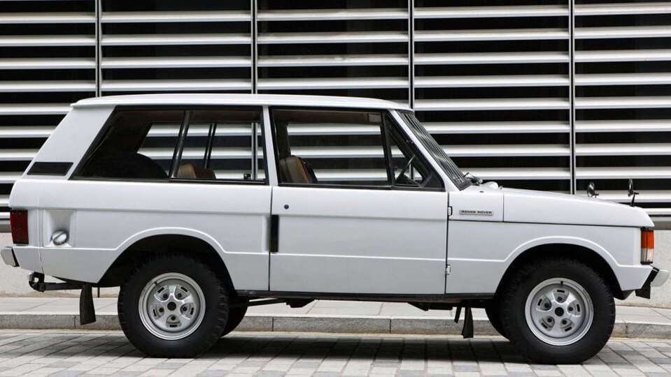 land-rover-range-rover