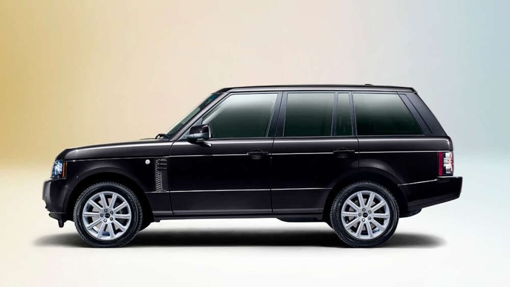 land-rover-range-rover