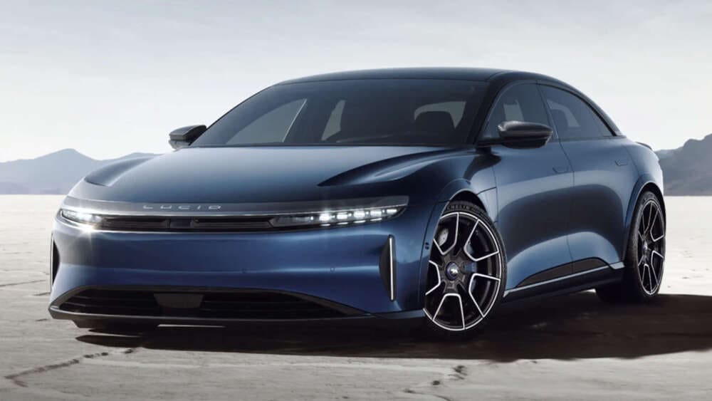 lucid-air-sapphire