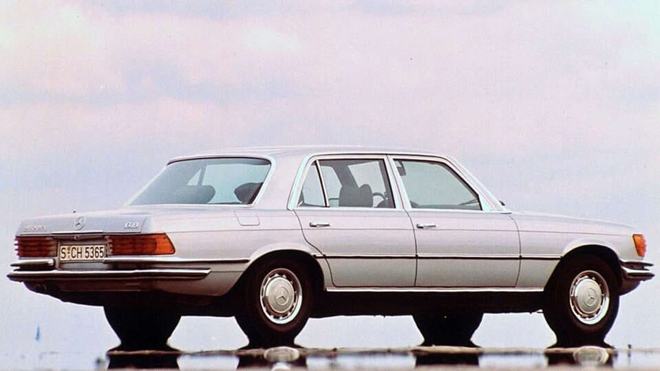 mercedes-benz-450sel-6.9