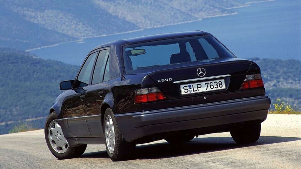 mercedes-benz-500e
