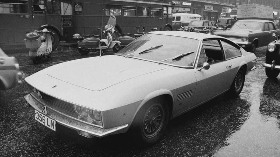 monteverdi-high-speed-3754