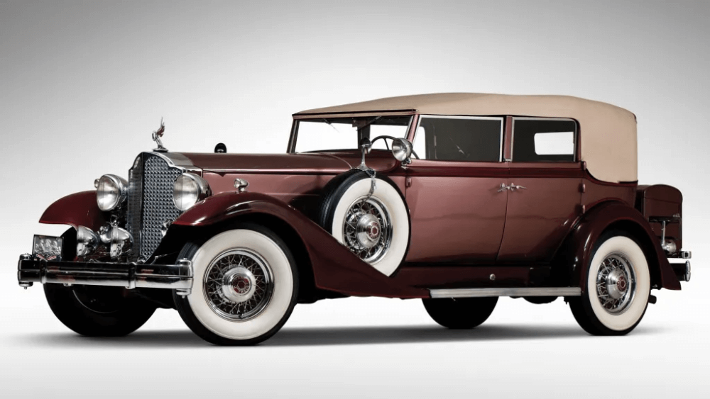 packard-twelve-convertible-sedan