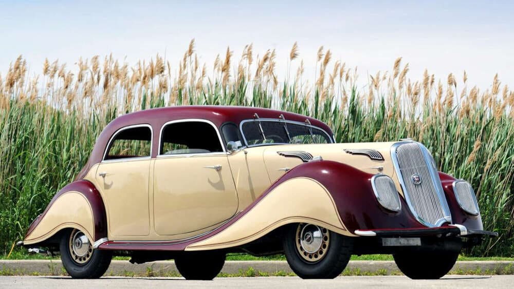 panhard-et-levassor-dynamic