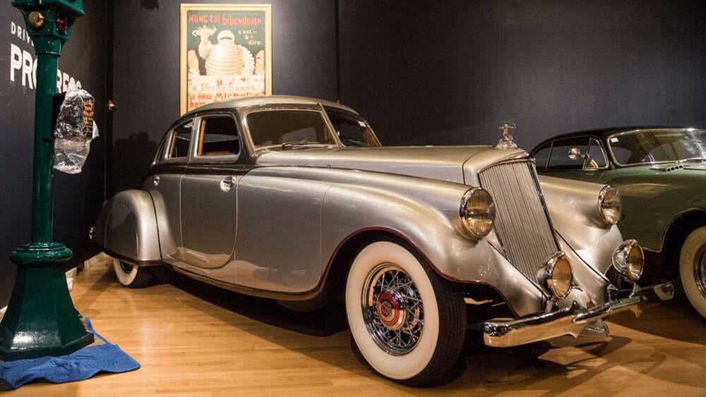 pierce-arrow-silver-arrow