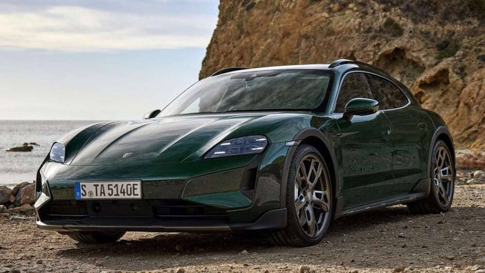 porsche-taycan-turbo-s-cross-turismo