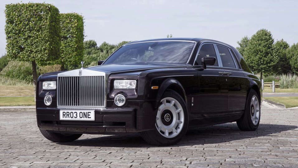 rolls-royce-phantom-vii