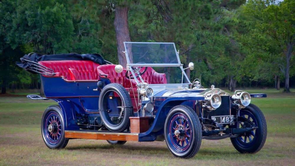 rolls-royce-silver-ghost
