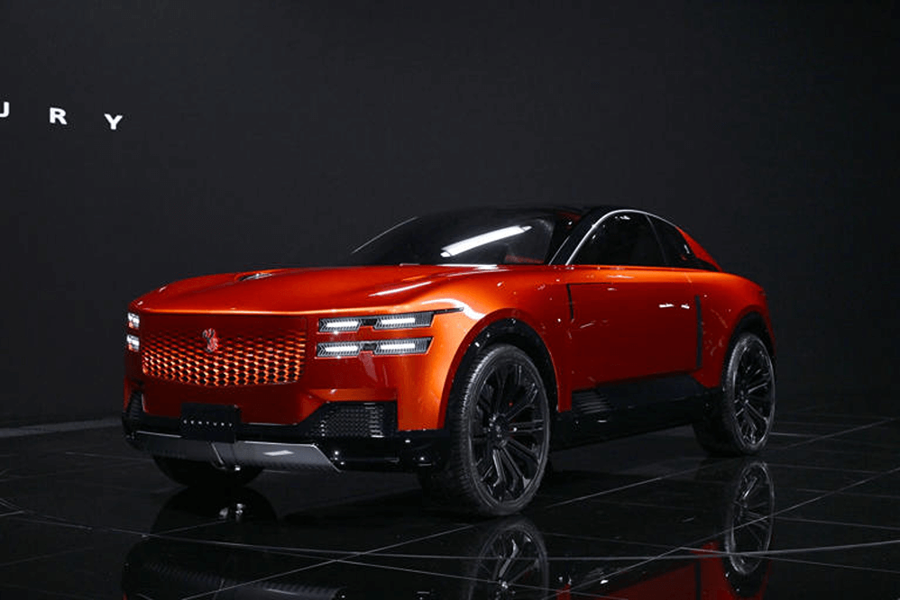 toyota-разкрива-изцяло-електрическа-концепция-lfa