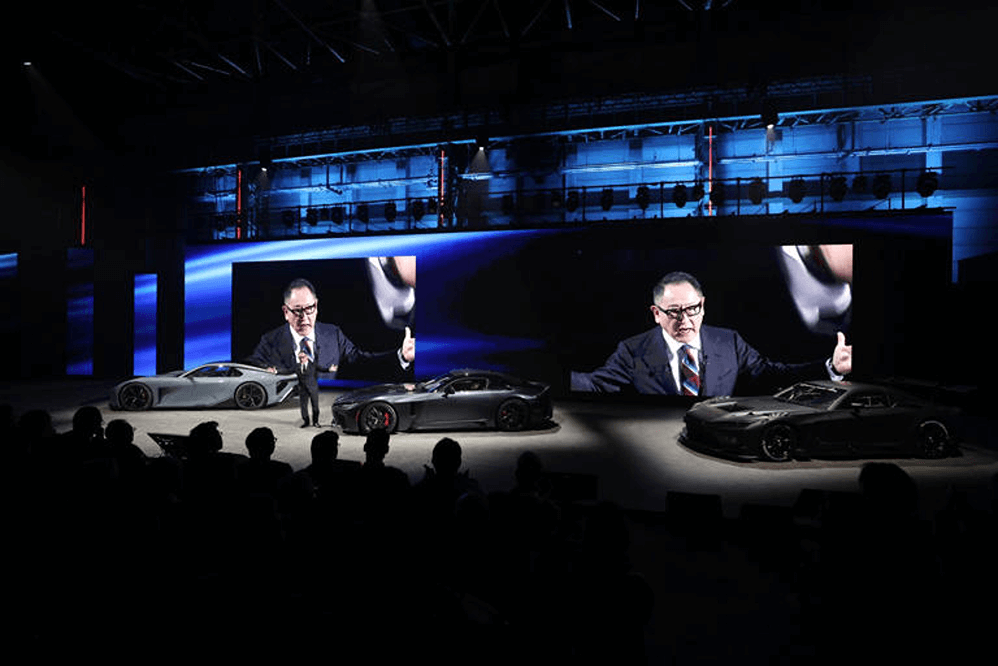 toyota-разкрива-изцяло-електрическа-концепция-lfa