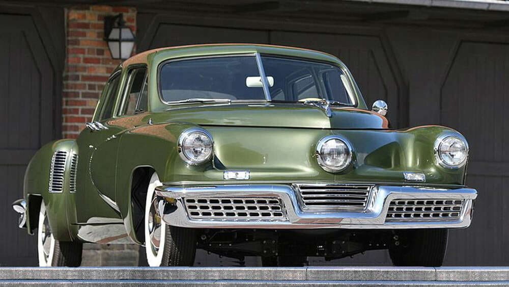 tucker-48