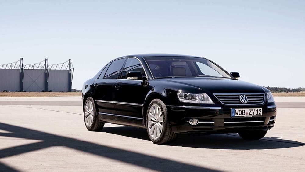 volkswagen-phaeton