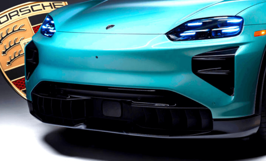 Дебютът-на-porsche-cayenne-electric-с-1139-к.с