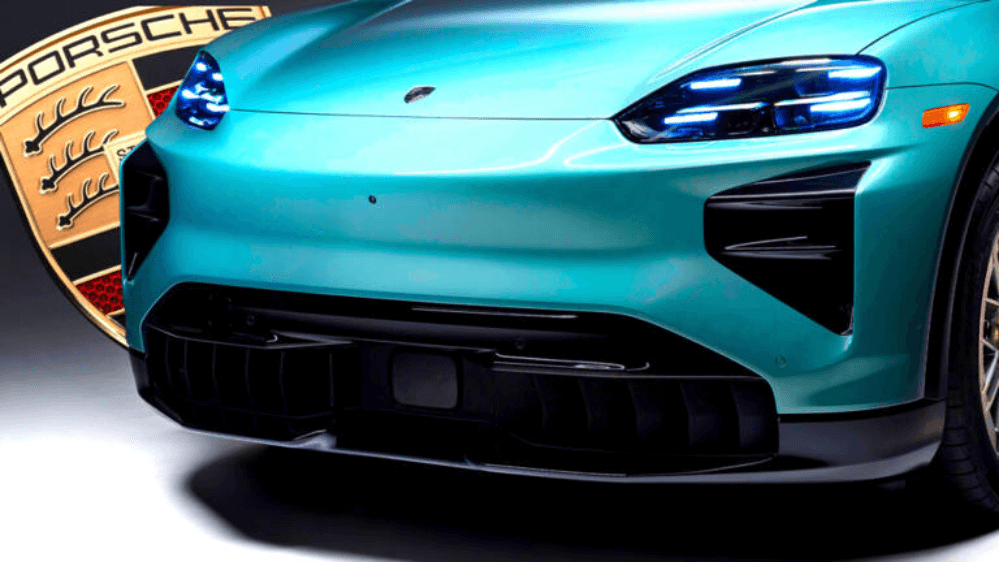 Дебютът-на-porsche-cayenne-electric-с-1139-к.с