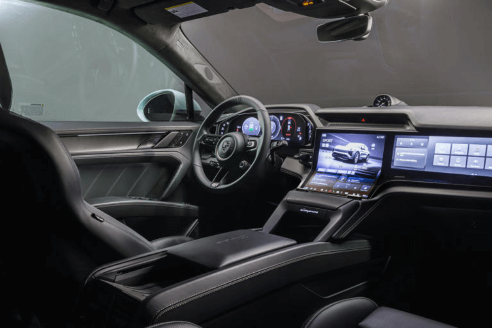 Дебютът-на-porsche-cayenne-electric-с-1139-к.с