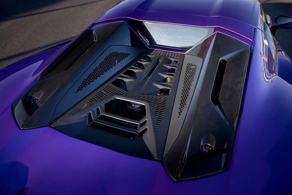 Дифузьор-и-разположение-на-ауспусите