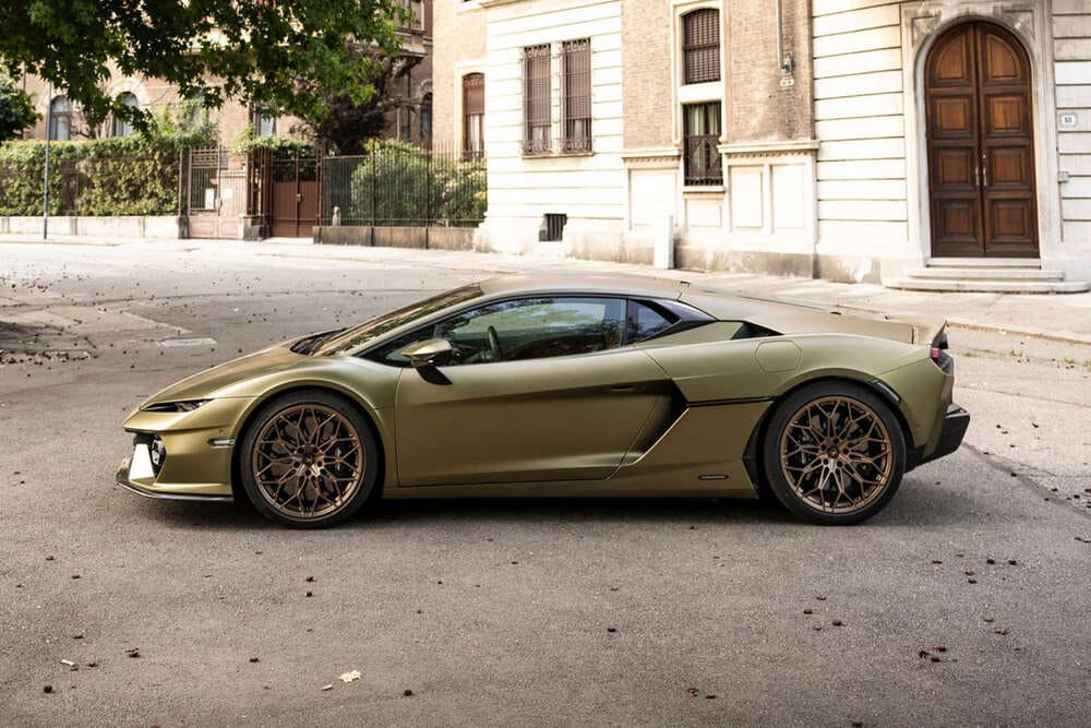 Странични-въздуховоди-и-аеро-канали