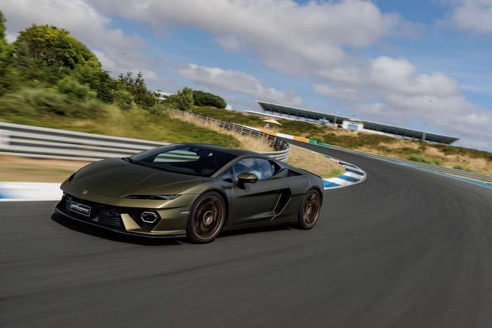 аеродинамика-скритият-език-на-дизайна