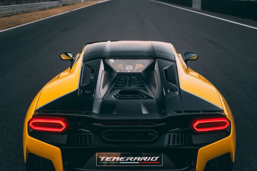 защо-външността-на-temerario-е-важна