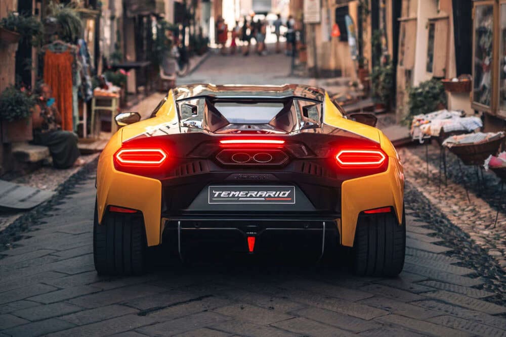 къде-се-позиционира-temerario-в-семейството-на-lamborghini