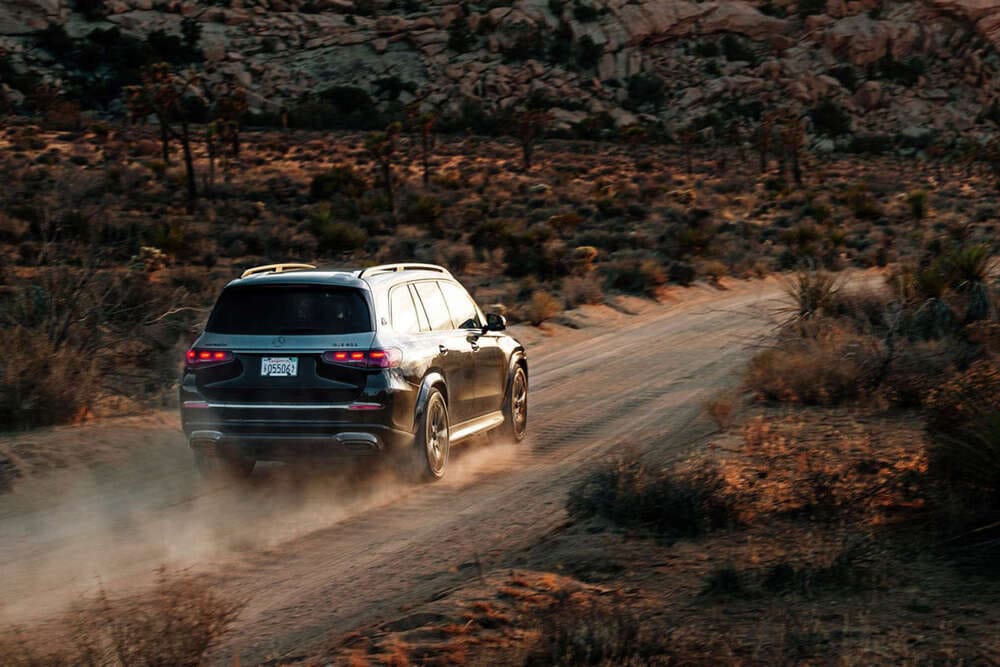 снимки на maybach gls600