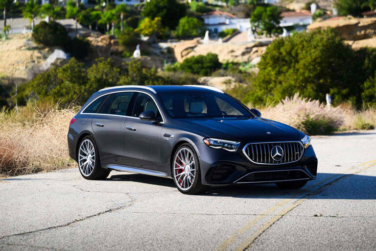 2026-mercedes-amg-e53-wagon-exterior