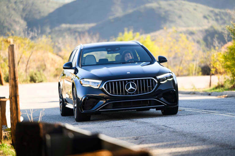 2026-mercedes-amg-e53-wagon-exterior-view