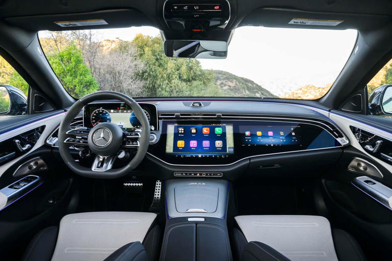 2026-mercedes-amg-e53-wagon