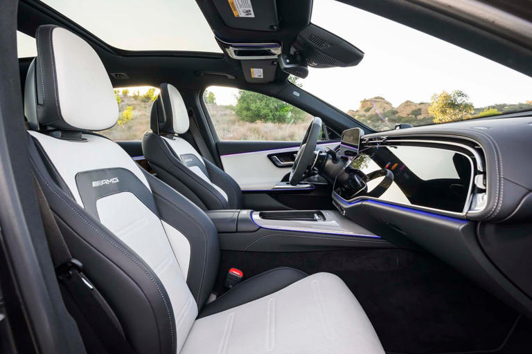 2026-mercedes-amg-e53-wagon