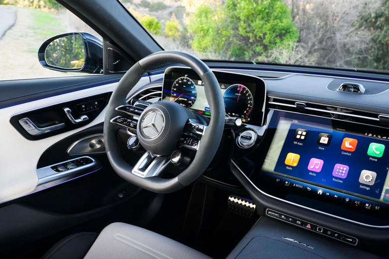 2026-mercedes-amg-e53-wagon