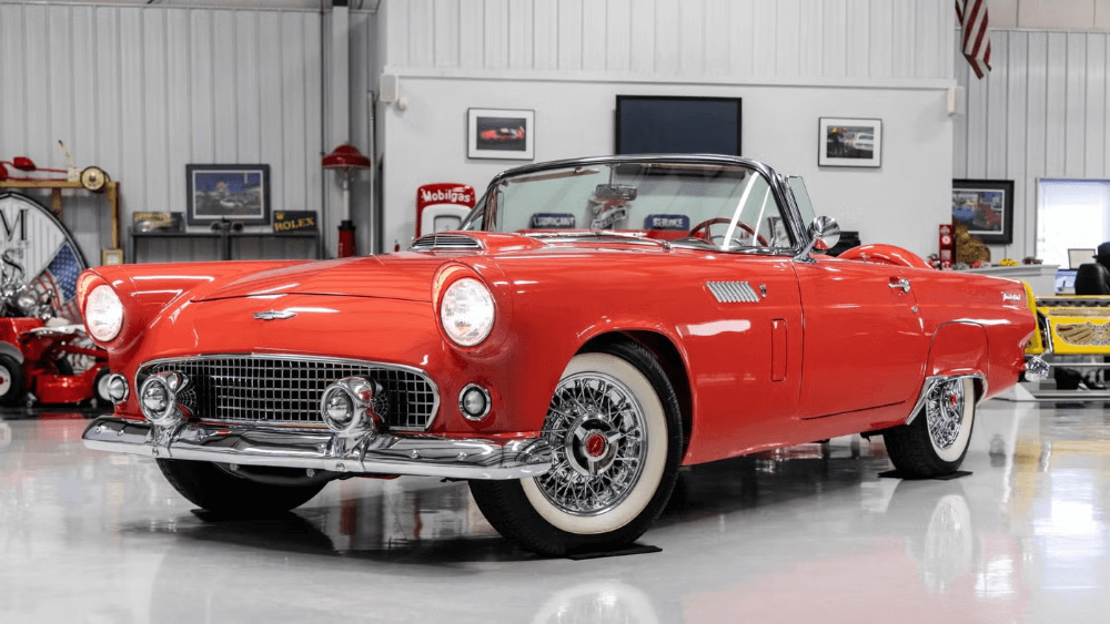 bring-a-trailer-продава-t-bird-от-1956-г.-с-връзки-на-hughes