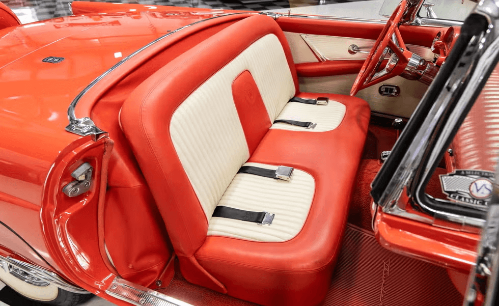 bring-a-trailer-продава-t-bird-от-1956-г.-с-връзки-на-hughes