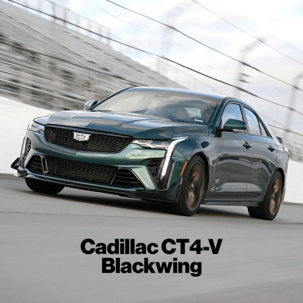 cadillac-ct4-v-blackwing