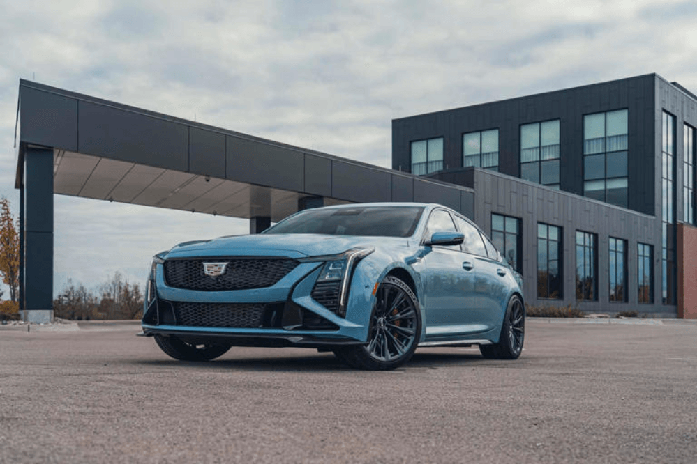 cadillac-ct5-v-blackwing
