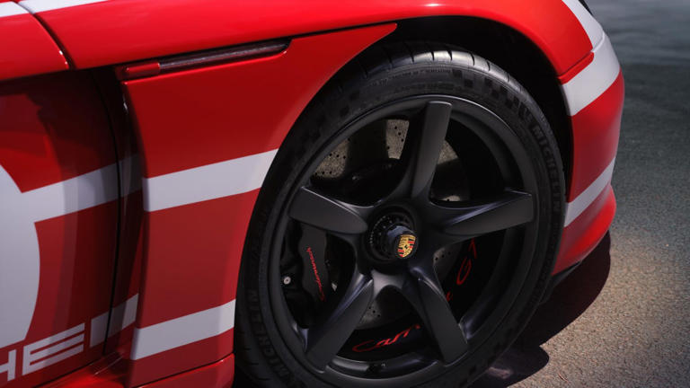 carrera-gt-sonderwunsch-вдъхновена-от-porsche-917