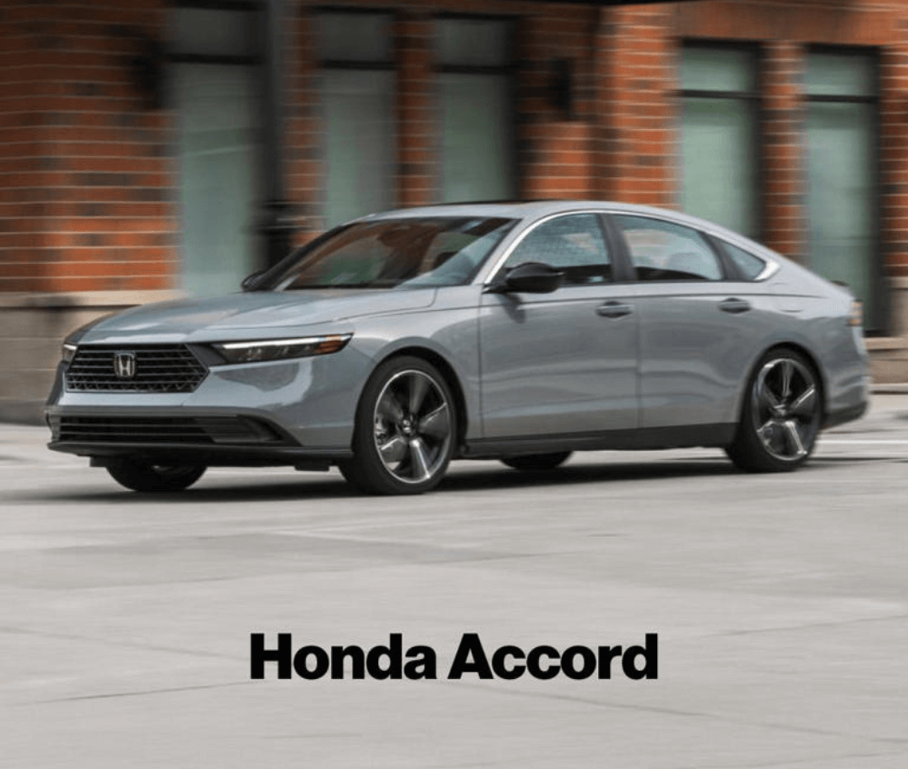 honda-accord