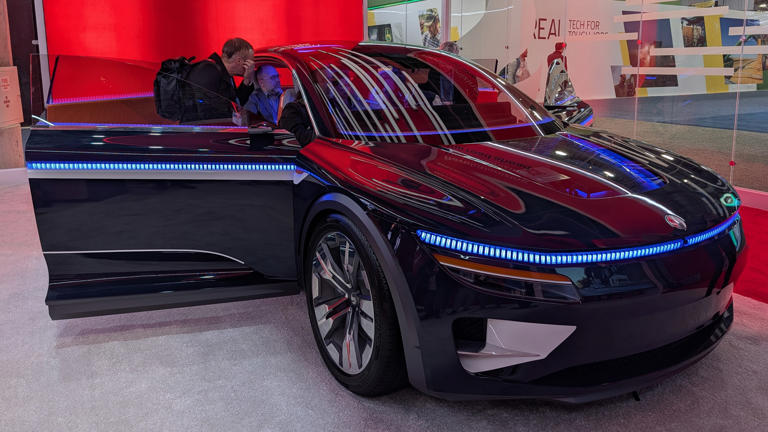 hай-пренебрегваните-автомобилни-технологии-от-ces-2026