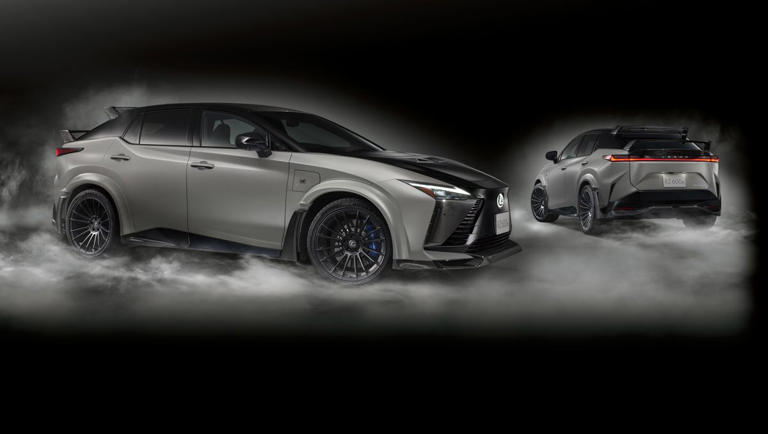 lexus-rz-f-sport-performance-е-готов-за-полет
