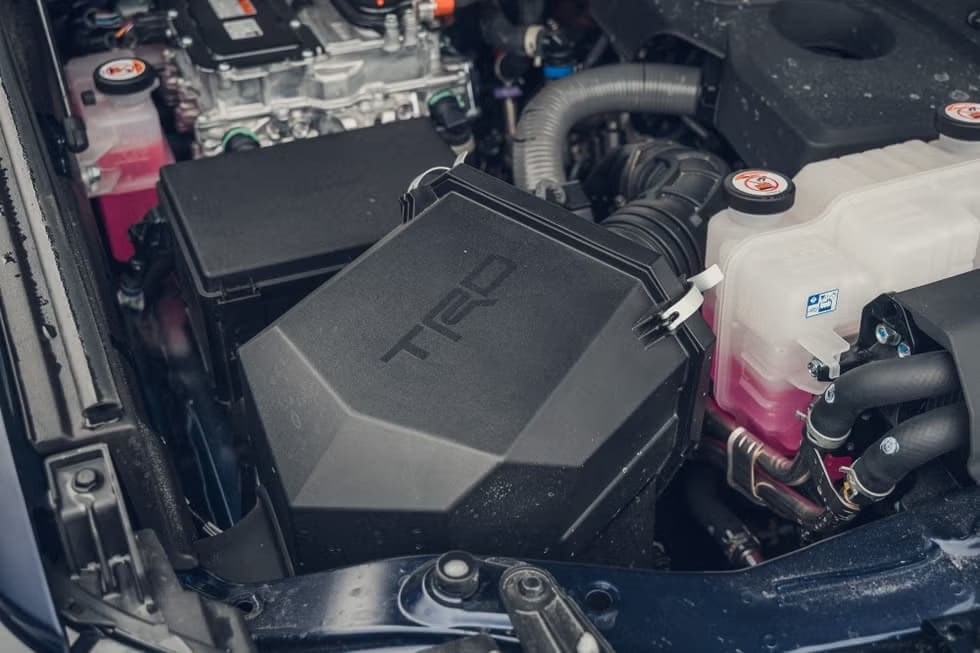 trd-air-box