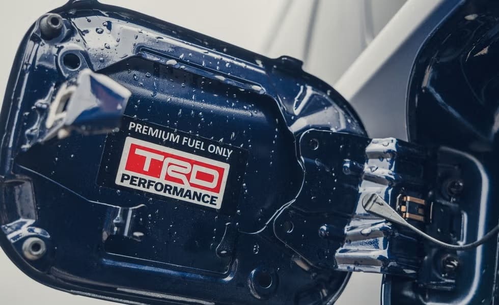 trd-fuel-cover